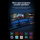 B760M-K Motherboard LGA-1700 pin DDR4 Memory Dual M.2 Interface supports WIFI