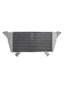 2019-2025 BMW S1000RR Radiator Cooler Cooling