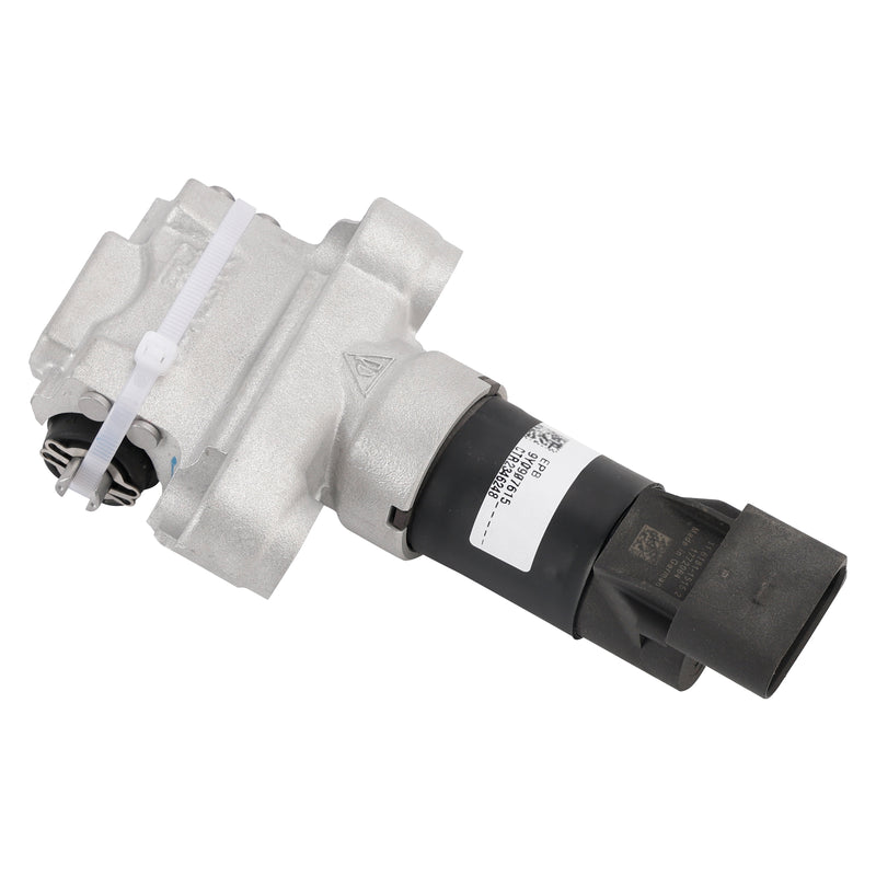 Rear Left+Right Parking Brake Motor 9Y0907615 616 For AUDI E-TRON GT