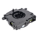 Clock Spring 5Q1953549F For VW Golf R MK8