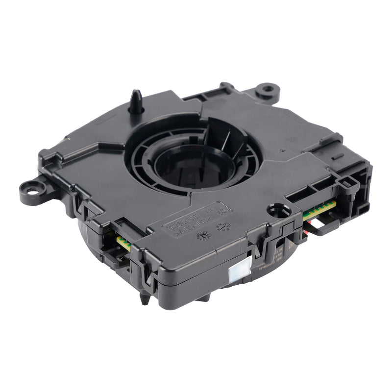 Clock Spring 5Q1953549F For VW Golf R MK8