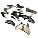 Injection Bodywork Fairing Kit for Yamaha Tenere 700 T700S 2025-2026
