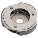 Clutch Shoe Carrier Assy 35296 For Linhai ATV 500 M550 UTV 500 550 T-Boss