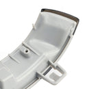 Left Right Mirror Turn Signal Lights Indicator for VW Golf Jetta Mk5 Passat