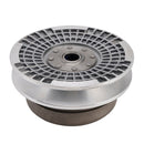 2022-2024 Honda ADV 350 Replacement Clutch Cam Helix 22100-K1B-T00 22350-K1B-T01