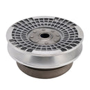 Replacement Clutch Cam Helix 22100-K1B-T00 For Honda Nss350 Forza 350 21-24 Ad