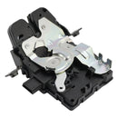 Rear Tailgate Latch Lock LR070126 For Range Rover Sport L494 Evoque L551