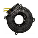 20940100 Clock Spring For Chevrolet Cobalt Equinox HHR