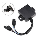 Ignition System Unit Box Cdi 290866599 Fit For Sea-Doo Gt 90-91 Alpine Citation