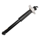 Rear Left & Right Shock Struts Electric 84326294 for Cadillac XTS 2013-2019