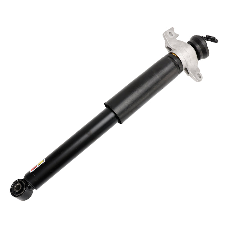 Rear Left & Right Shock Struts Electric 84326294 for Cadillac XTS 2013-2019
