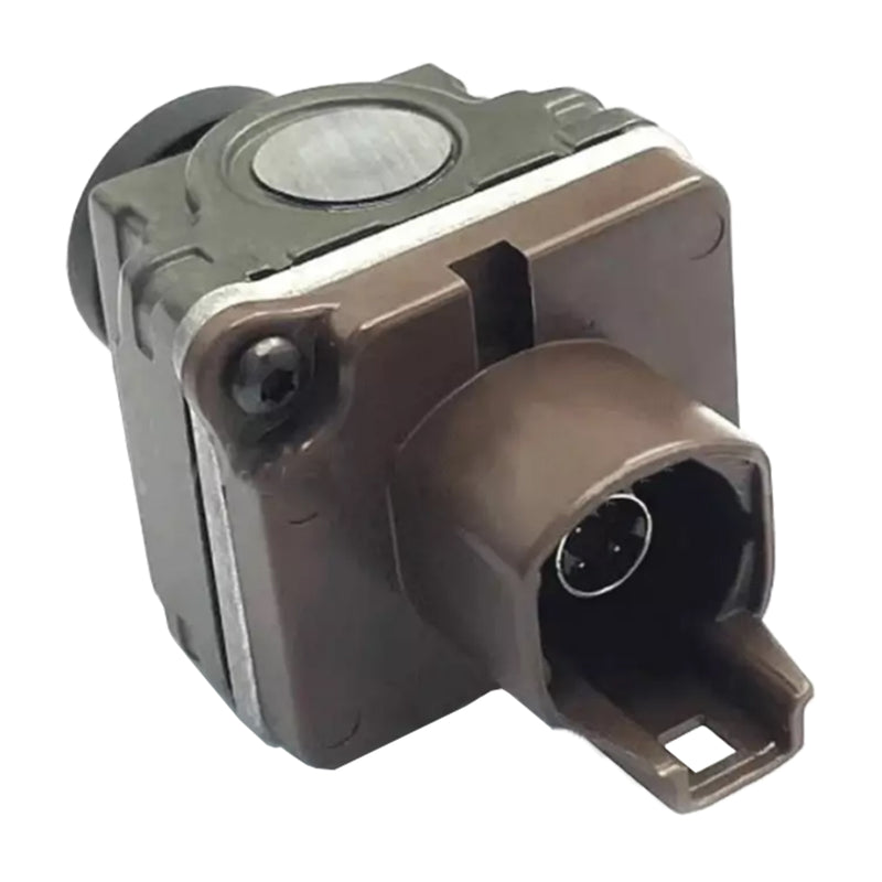 360�� Rear View Camera A2059053509 For Benz C-Class W205 C300 2017-2018