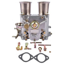 19630.007 Carburetor For Weber 48mm DCOE American V8 Engines Datsun Toyota