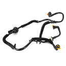 Tube Fuel Feed Line for Ford GN1Z-9C047-D GN1Z-9C047-A