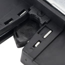 Door Lock Actuator Rear Right Lower 7E0827506A Fits For VW Transporter T5 T6