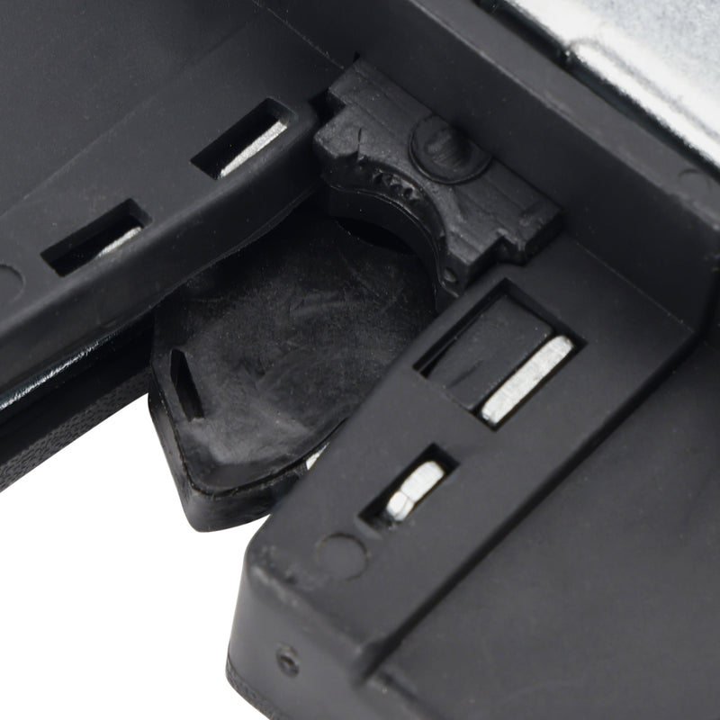 Door Lock Actuator Rear Right Lower 7E0827506A Fits For VW Transporter T5 T6