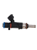 1Pcs Fuel Injector For Mitsubishi Lancer Evolution 2008-2015 1465A174