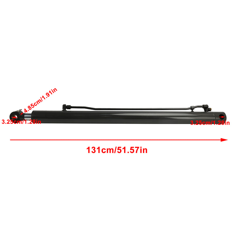 Lift Cylinder 6815757 For Bobcat Skid Steer Loader 863 864 S220 T200 T250