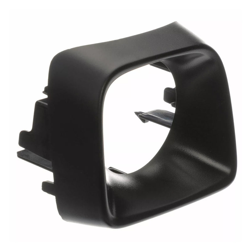 Cruise Control Servo Sensor Bezel Cover For Dodge Charger Chrysler 2015-2021