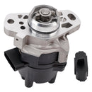 1995-2002 Mitsubishi Mirage [ CJ2A / CK2A / CM2A Electronic Ignition Distributor MD326834