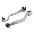2009/01-2017/12 For Mercedes-Benz E-Klasse E 350 W212 2x Front Axle Upper Control Arms (Left & Right) 2123302811