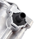 Vacuum Pump 06J145100N For Audi Seat Skoda VW