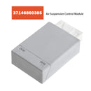 Air Suspension Control Module for BMW F01 F02 F07 535i GT 37146860385