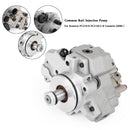 Cummins QSB6.7 High Pressure Fuel Injector Pump 0445020122 CP3 5256607 4988593 3975701 4941066 0445020043