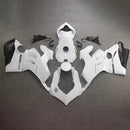 2020-2021 Ducati Panigale V4/V4S 2019-2022 V4SP/V4R Injection Fairing Kit Bodywork