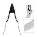 Passenger Sissy Bar Backrest for Boulevard C50 Intruder Volusia VL800 2001-2017