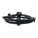 Windshield Washer Nozzle Hose Heated for E/GLS-Class S212 W212 V212 2128600892
