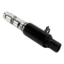 24355-3CAA1 Oil Control VVT Solenoid for Hyundai Santa Fe 3.5L 2010-2012