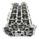2017-2020 For Ford MKZ 2.0L ecoboost cylinder head Cylinder Head Assembly EJ7E-6090-EC