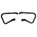2018-2023 Heritage Classic 114 FLHCS Bumper Engine Protection Guard Crash Bar