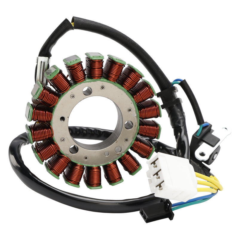 Magneto Stator Generator For Sym GTS 250 E3 EVO GTS300 Citycom 300 EFI 2007-2010