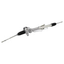 Right hand drive 1J2422061AH Steering Rack For VW Golf MK4 1997-2005