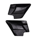 2009-2024 Touring Road Glide Electra Glide Street Glide Battery Side Cover