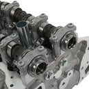 Brand New Right Side Cylinder Head 05184510AJ For Dodge Chrysler Jeep 3.6L