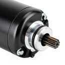 Starter Motor For Duke 250 390 White Orange RC390 R Black 2017-2020 93840001000