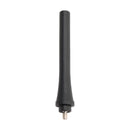 1x Radio 80mm 400-470Mhz HYT-TC310 Antenna for Hytera TC310 TC320 Walkie Talkie