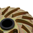 2024-2026 For Can-Am Renegade 1000R EFI XMR 4X4 Front Clutch Variator Pulley 420248682