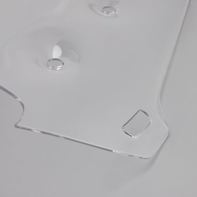 Windshield WindScreen fit for CF MOTO 450MT 2024