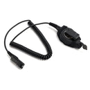 P6600-260 Reel PTT For XIR P6600i XIR P6608 XIR P6628 XIR E8600 XIRE8608 MTP3550