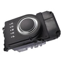 2010-2013 For Range Rover Sport Transfer Control Shift Module LR022957