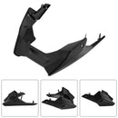 Lower Fairings Full Belly Pan For Kawasaki Eliminator 400/450/500 2024-2025