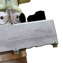 Electric Hydraulic Power Steering Assist Motor Pump Fit Charger 300 11-15 RWD