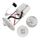 Fuel Pump Assy Replacement 16700-Hl5-A01 For Honda Pioneer Sxs 500 520 700 1000