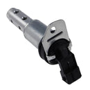 2Pcs Oil Control Valve Timing VVT Solenoid 11367585425 For BMW 1 E81 2006-2012