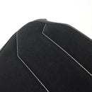 2024-2025 Honda Cb650R Cbr650R Front Raider Seat Driver Cushion Pu