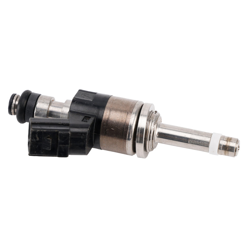 1PCS Fuel Injector 16010-5R1-315 Fit For Honda Fit 2015-19 1.5L